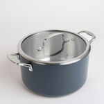 7 Pcs Cookware Set image number 2