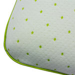 Cottage Memory Foam Pillow  image number 2