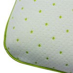 Cottage Memory Foam Pillow image number 1
