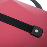 Vanity Bag 12 cm Diamond image number 14