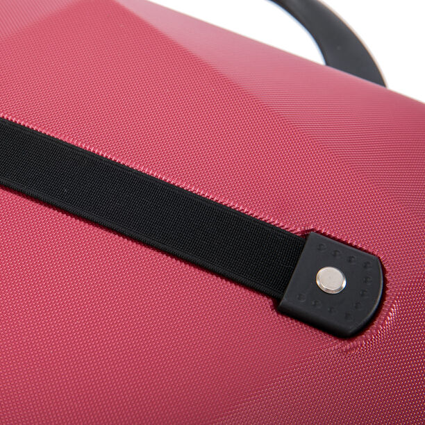 Vanity Bag 12 cm Diamond image number 14