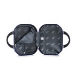 Vanity Bag 12 cm Diamond image number 12