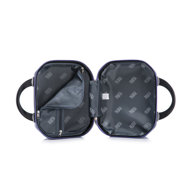 Vanity Bag 12 cm Diamond image number 12