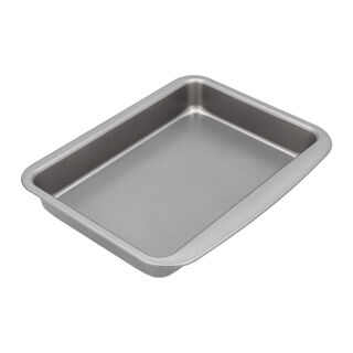 صينية شوي