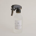 Homez sakura and zen room spray 220ml image number 3