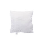 Cottage Inner Pillow 45X45 Cm image number 1