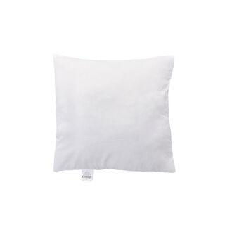 Cottage Inner Pillow 45X45 Cm