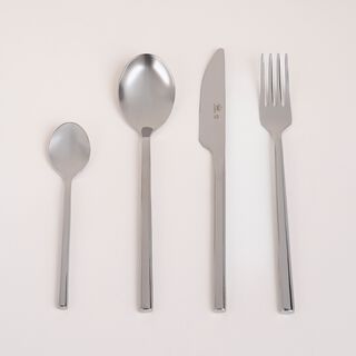 La Mesa Cutleries Set 16 Pieces