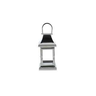 Lantern