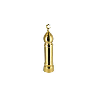 Decorative Piece