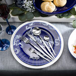 20 Pcs Cutlery Set image number 0