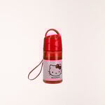 Hello Kitty water bottle image number 0