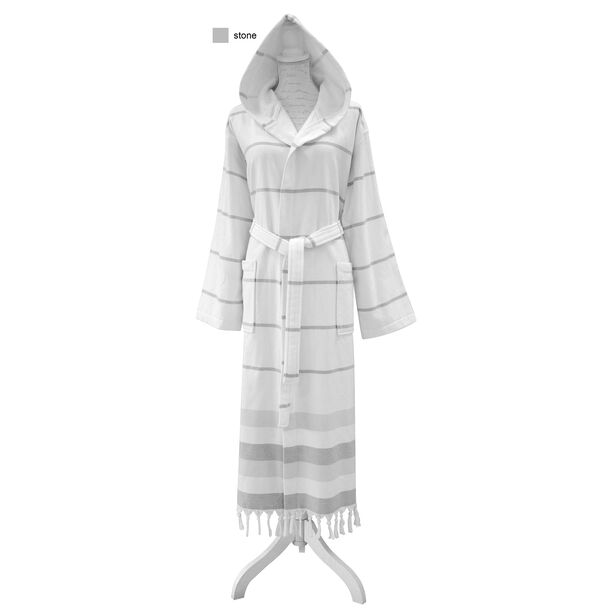  Bathrobe image number 0
