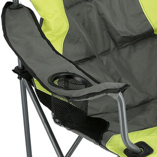 Folding Chair 81*78*108cm