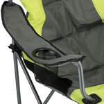 Folding Chair 81*78*108cm image number 5