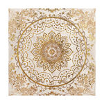 Wall Art Print On Wood image number 0