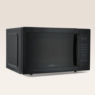 Alberto 42L digital microwave oven 1000w