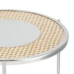 طاولة جانبية image number 3