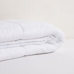 All season duvet filling 160*200 cm image number 1