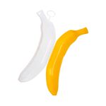 Snips Plastic Banana Guard image number 1