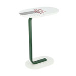 Sofa Side Table Arab Graph image number 1