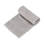 Cottage Maxlight Hand Towel 50X100 Grey image number 2