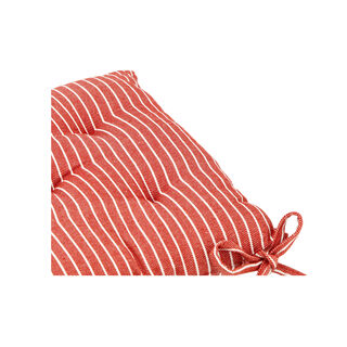 Chair Pad