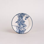 Rio 20 Pieces Dinner Set image number 3