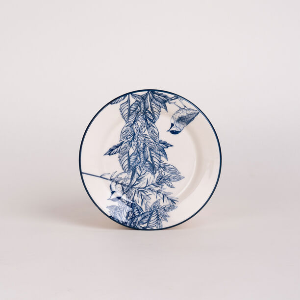 Rio 20 Pieces Dinner Set image number 3
