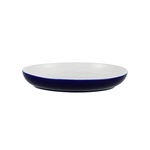  Oval Plate 12cm image number 1