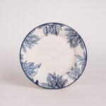 Rio 20 Pieces Dinner Set image number 1