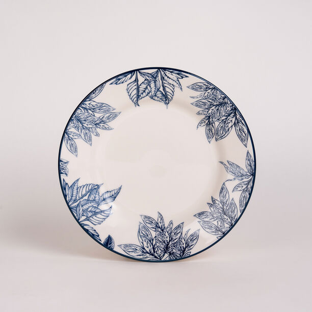 Rio 20 Pieces Dinner Set image number 1
