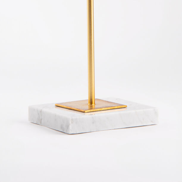 Coral with marbel base image number 3