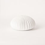 Oceania ceramic ultrasonic aroma diffuser Made by Zen +5hrs battery image number 1