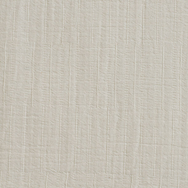 بوتيك بلانش طقم لحاف قطن 3 قطع، بيج، 160*200 سم image number 8