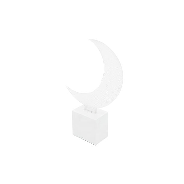 تحفة جانبية اكرليك image number 2