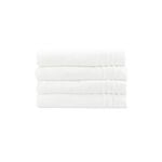 Pack Of 4 Pcs Hand Towel image number 1