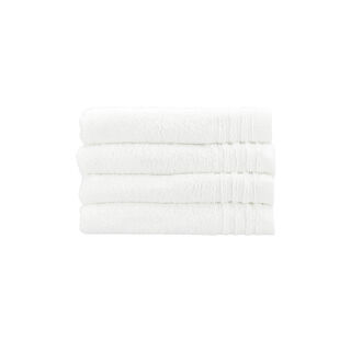 Pack Of 4 Pcs Hand Towel