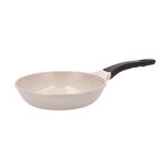 7Pcs Cast Aluminum Cookware Set image number 5