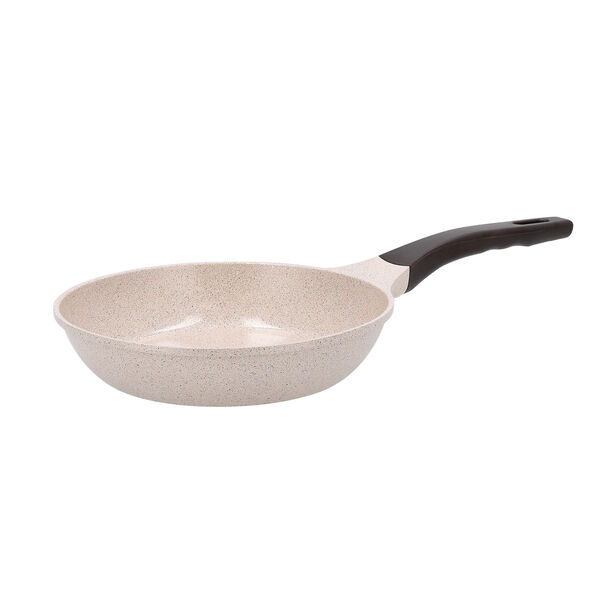 7Pcs Cast Aluminum Cookware Set image number 5