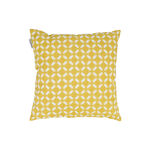 Cushion image number 1