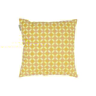 Cushion