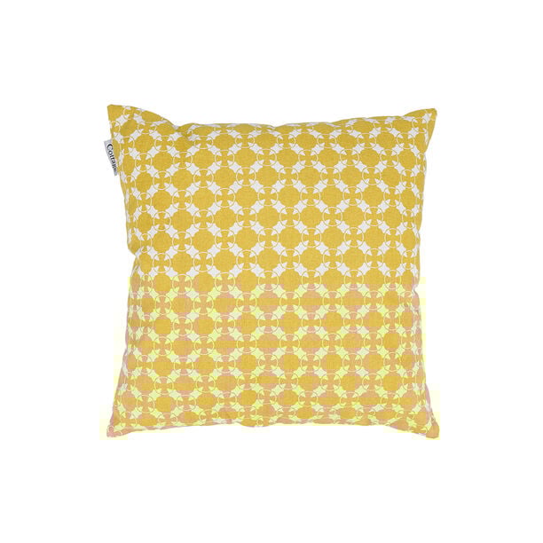 Cushion image number 1