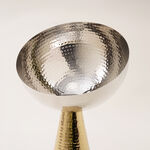 Modern Fruit Bowl image number 2