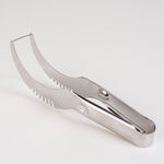 Alberto Watermelon Slicer image number 0