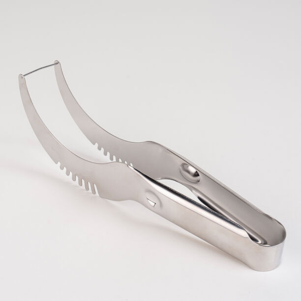 Alberto Watermelon Slicer image number 0