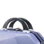 Vanity Bag 12 cm Diamond image number 5
