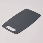 ألبرتو طقم 3 ألواح تقطيع مع حامل 22*8.4*35.7سم image number 5
