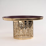 Cake Stand image number 1