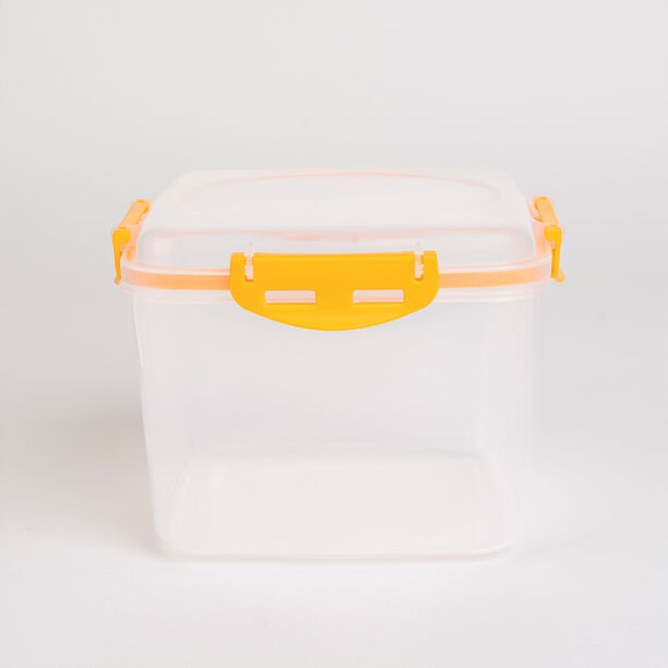 Fresh Box image number 1
